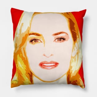 kate winslet Pillow