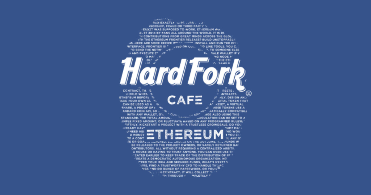 bitcoin kazanma 2015