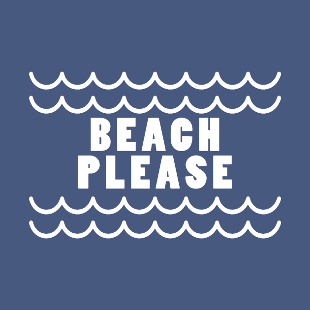 Beach please by PaletteDesigns