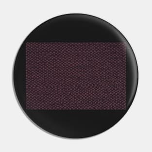 Purple vinyl texture Pin