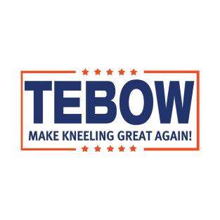 tim tebow t shirts sale