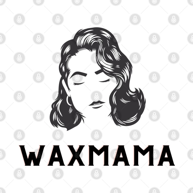 wax mama scentsy by scentsySMELL