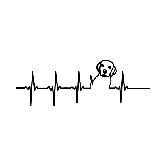puppy heartbeat heartbeat ekg shirt i my puppy heartbeat t shirt teepublic puppy heartbeat heartbeat ekg shirt i my puppy heartbeat t shirt teepublic