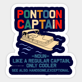 Funny Boat Boating Motorboat Captain Gift Tote Bag by Dolde08