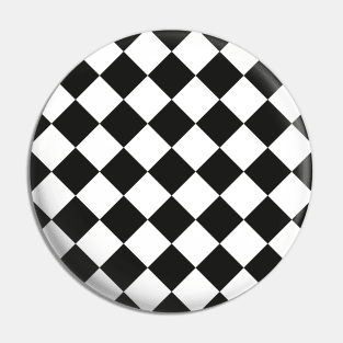 Chess Pin