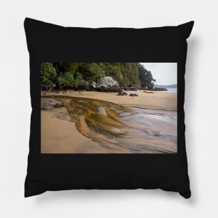 Sydney Cove. Pillow