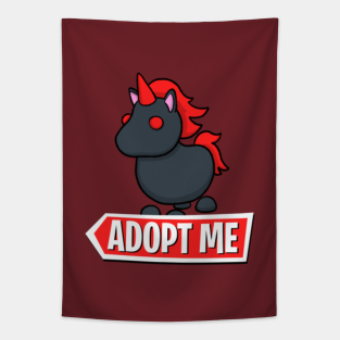 Tofuu Tapestries Teepublic