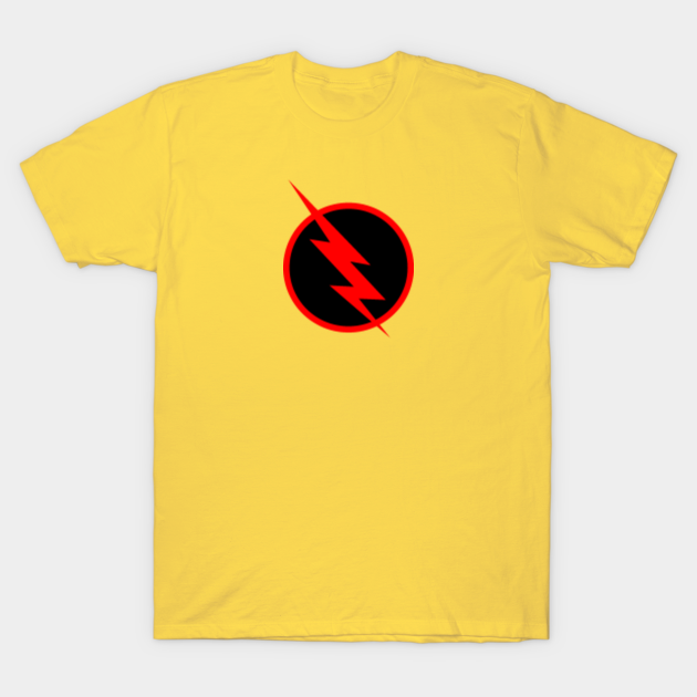 supreme t shirt expensive