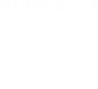 Umbrella Academy Jersey - Hargreeves #89 Magnet
