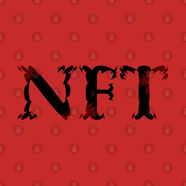 Nft design by enflow