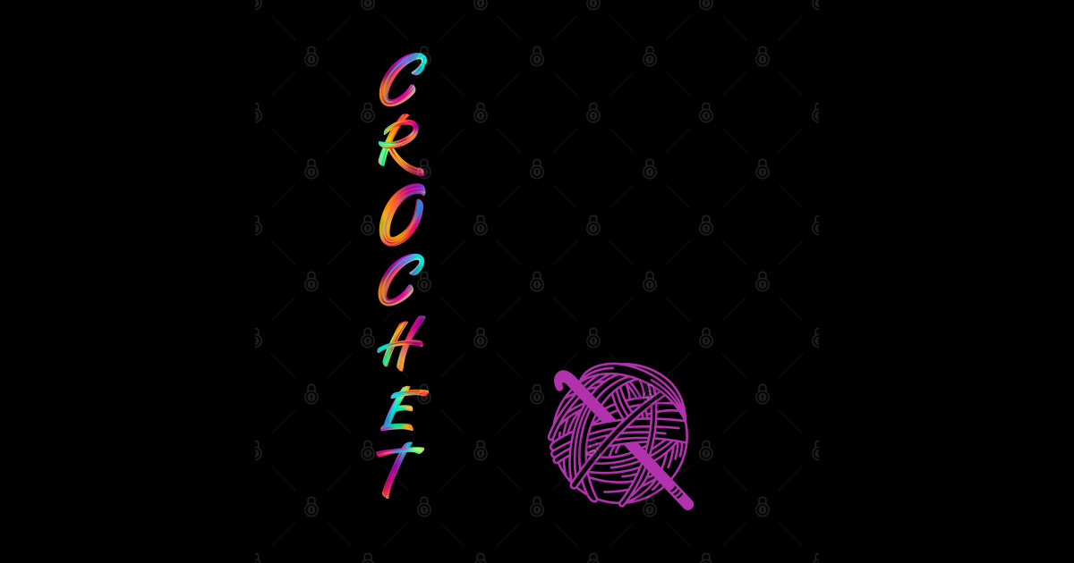 Crochet Synonym , Crocheting really outstanding creations homemade