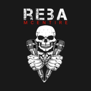 Reba T-Shirt