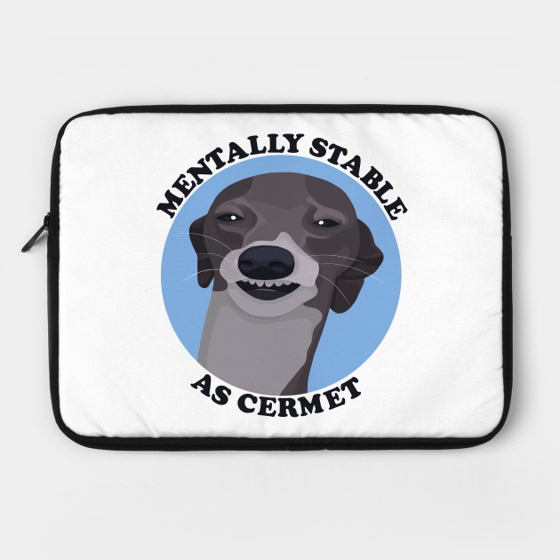 Jenna Marbles Cermet Jenna Marbles Laptop Case Teepublic Jenna cermet hermit marbles (part 6) these pictures of this page are about:cermet jenna marbles. teepublic