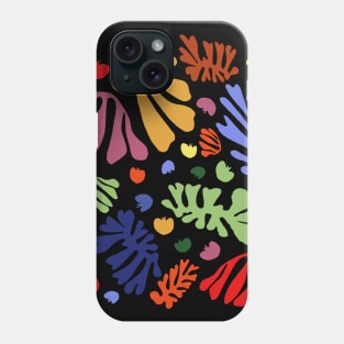 Matisse No. 8 Phone Case