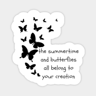 one direction merch magnets teepublic