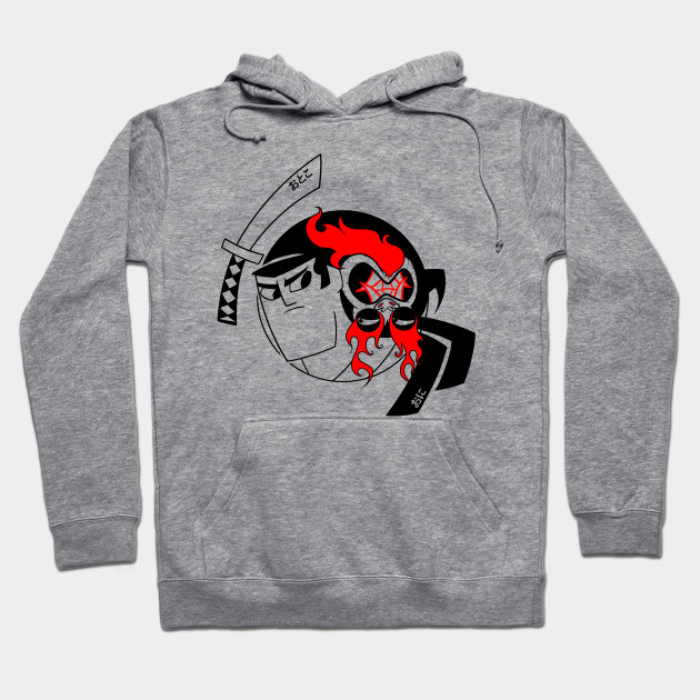 jack sweatshirt