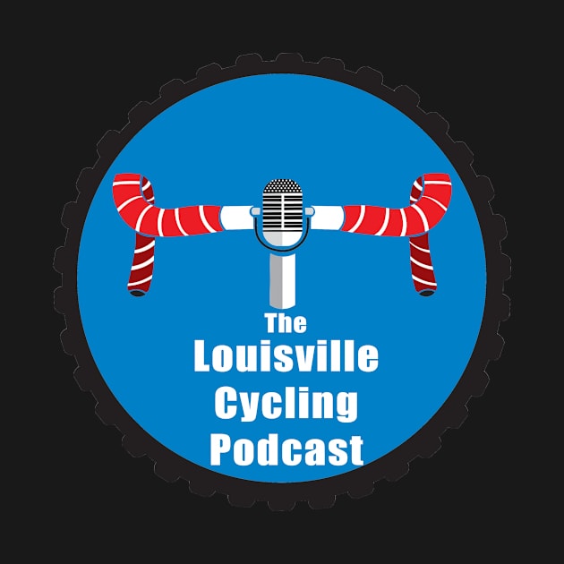 Louisville Cycling Podcast by BGary