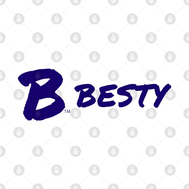 B Besty by B