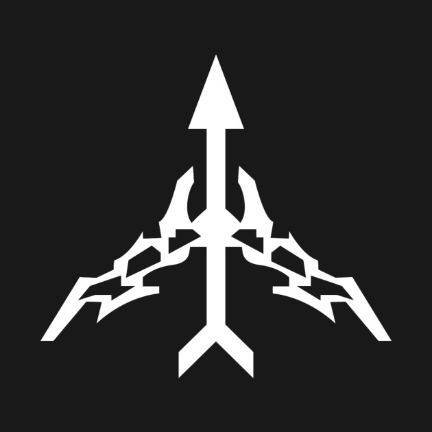 Black Desert Ranger Class Icon - Black Desert - Phone Case ...