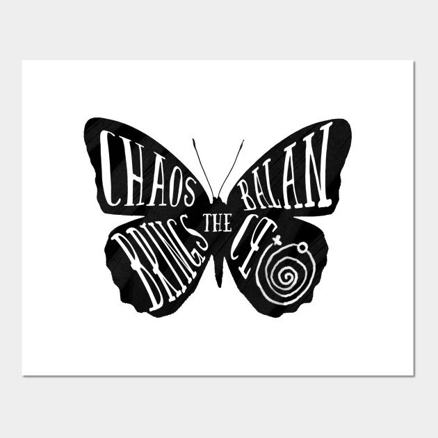picture Life Is Strange Butterfly Art chaos butterfly life is strange