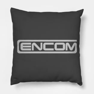 Encom Pillow