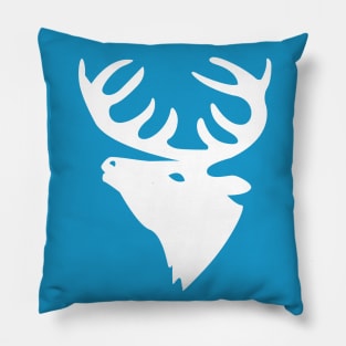 Hitra Pillow