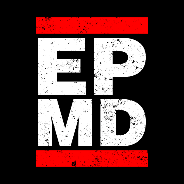 EPMD by The Kenough