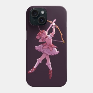 To Save You Phone Case