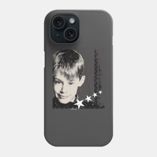 the kevin Phone Case