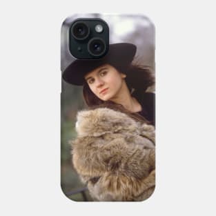 Gosia Phone Case