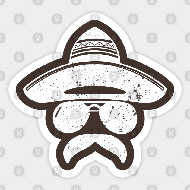 Cinco De Mayo Shirt Mexican Drinko De Mayo T-Shirt May 5th Cinco De Mayo Shirt Mexican Drinko De Mayo T-Shirt May 5th