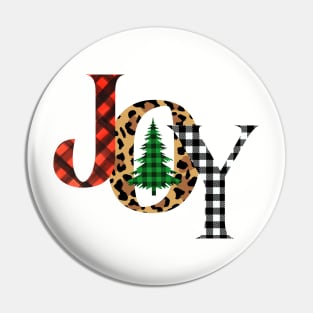 Joy Pin