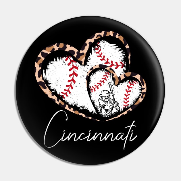 Pin on Baseball guys