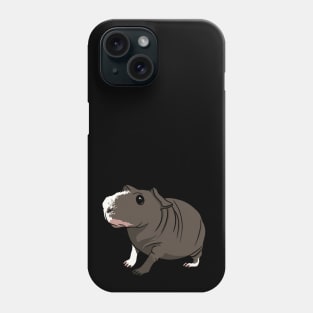 Lokai The Ark Piggie Phone Case