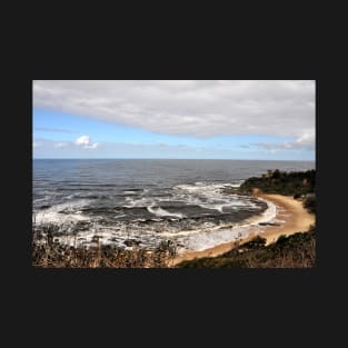 Australie - Nambucca Heads T-Shirt