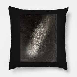 Illumination Pillow