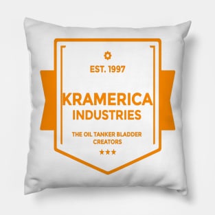 KRAMERICA INDUSTRIES Pillow