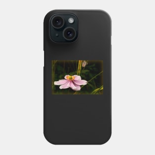 September Charm Phone Case