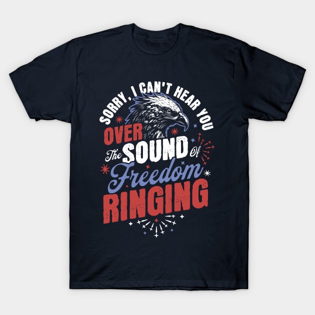 May The Musical Fourth Be With You Funny T-Shirt May The Musical Fourth Be With You Funny T-Shirt