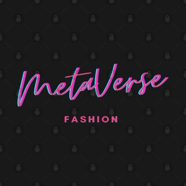 metaverse tshirt, mugs, stickers,wall art, mask,cases by TWENTY5S