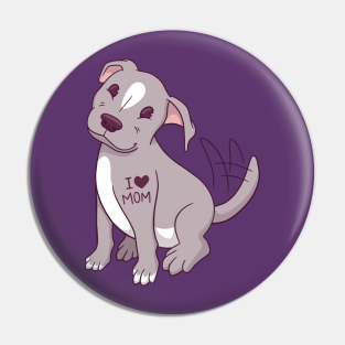teepublic