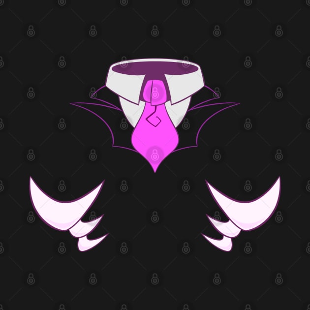 Mystery Skulls v1 by MidnightPremiere