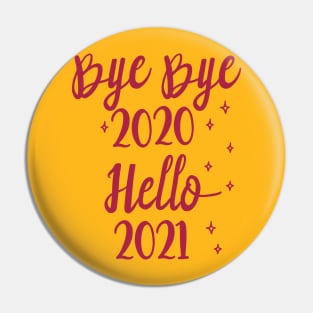 Hello 2021, Happy New Year 2021 Christmas, Merry Christmas Pin