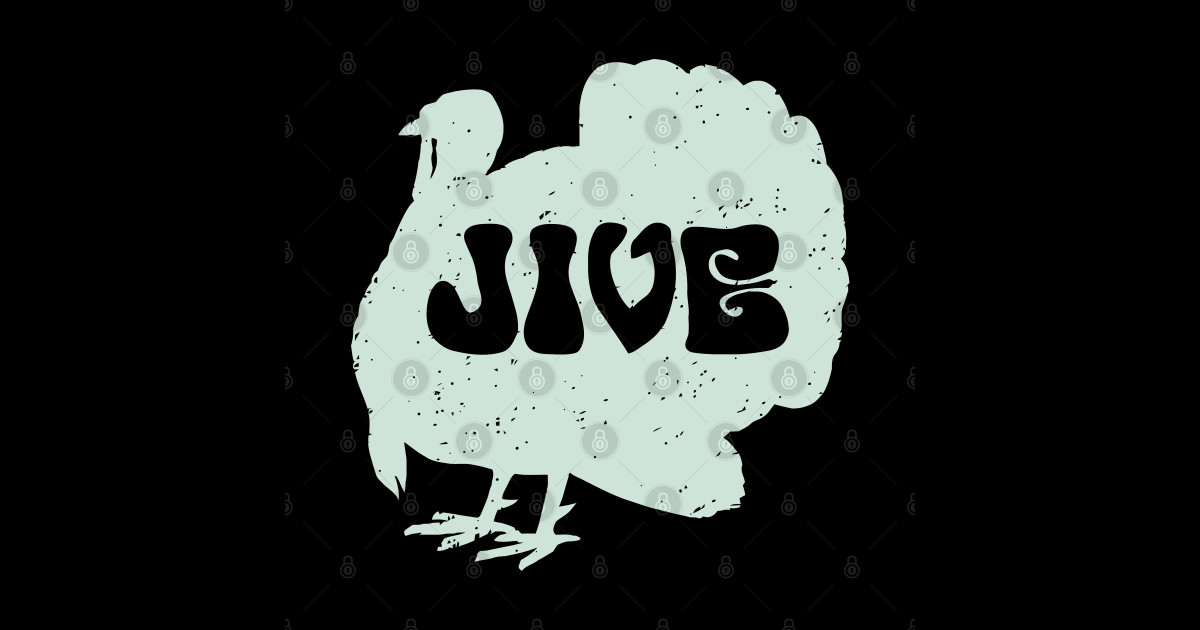Happy thanksgiving bubbleheads