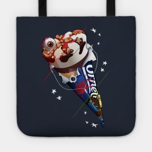 Cornetto Wright Tote