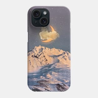 waln Phone Case