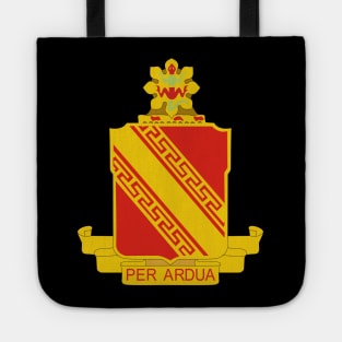 44th Air Defense Artillery Regiment  wo Txt Tote