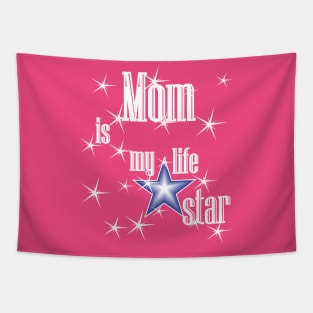 mothers day Tapestry