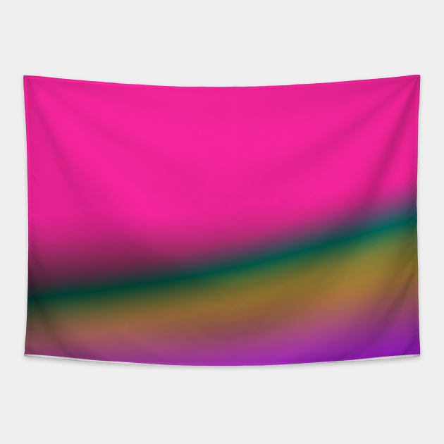 PINK PURPLE TEXTURE ART Tapestry by Artistic_st