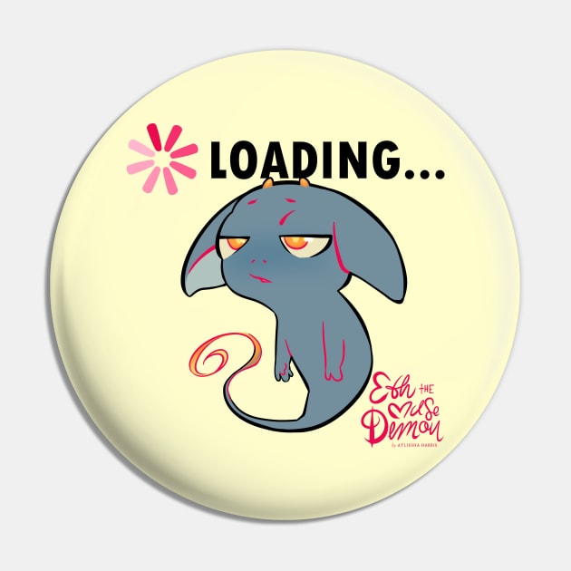 ...Loading... Pin by AyliHarris